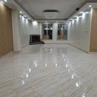 120-متر-اجاره-فردیس-شاخه-اصلی