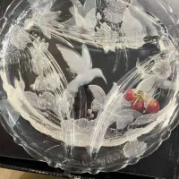 ظروف اکبند مناسب جهیزیه|ظروف سرو و پذیرایی|تهران, حافظیه|دیوار