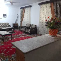 خانه300متری 4اتاق تروتمیز نزدیک‌به‌دریا بدون مشابه