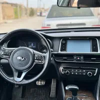 ا‌پتیما ۲۰۱۷ خلیج|خودرو سواری و وانت|بهبهان, |دیوار