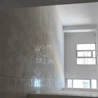 130-متری-واقع-در-خیابان-جهانی
