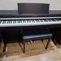 پیانو دیجیتال کاوایی