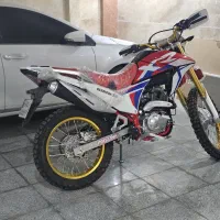 موتور