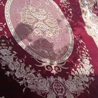 فرش 12 متری|فرش|خمین, |دیوار