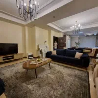 92متر-2خواب-غرق-در-نور-بصارتی-شخصی