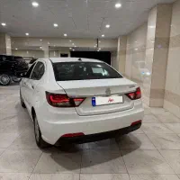 شاهین اتومات ۱۴۰۳ کم کار
