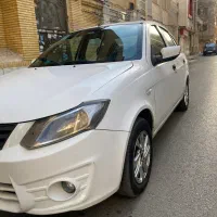 ساینا ۹۸ دوگانه