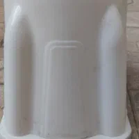 توالت فرنگی نو