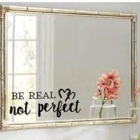 خدمات حکاکی و برش لیزر