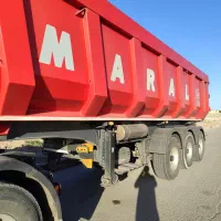 سه دانگ دایان مدل ۱۴۰۳