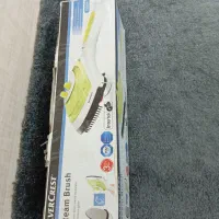 اتوی مسافرتی سیلور کرست نو