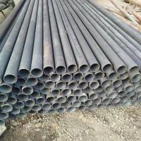 فروش لوله داربست 13کیلوی قیمت شاخی 830|عمده‌فروشی|تهران, خلازیر|دیوار