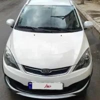 mvm315 مدل۹۷ کم کارکرد اقساطی