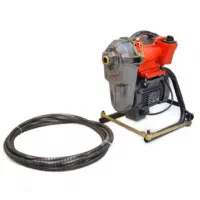 لوله بازکنی گوهردشت / شبانه روزی تضمینی سراسری