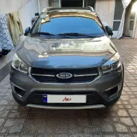 ام وی امx22 اتومات