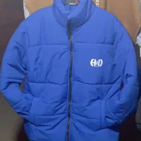 فروش تعداد 20 عدد کاپشن صفر به قیمت خرید