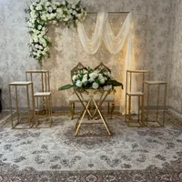 بادکنک آرایی و گل آرایی و سفره عقد|خدمات پذیرایی، مراسم|همدان, |دیوار