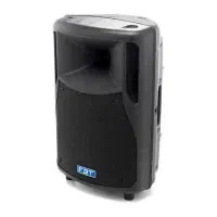 باندfbt max 40 اکتیو