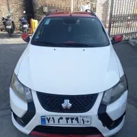 کوییک مدل ۴۰۲ در حد