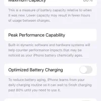 iphone 13 normal 128 دوسیم|موبایل|پرند, فاز ۳|دیوار