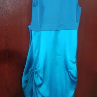 پیراهن دخترانه مناسب ۷ تا ۹ ساله