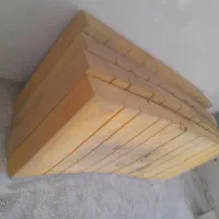 ابر و فوم برای مبل