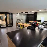 ونک-کترینگ-220متر-فلت-برق-3فاز