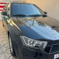 دناپلاس اتومات اپشنال 1403