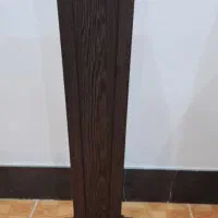 گلدان|گل مصنوعی|آبدانان, |دیوار