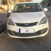 mvm 315 صندوق دار|خودرو سواری و وانت|گرگان, |دیوار