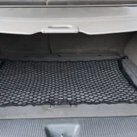 سورنتو ۲۰۰۹|خودرو سواری و وانت|گرگان, |دیوار