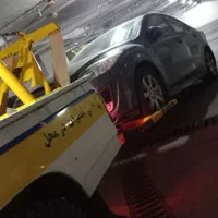 امدادخودرو‌یدک کش یدکش چرخ گیر پنچرگیری|خدمات حمل و نقل|مشهد, وکیل‌آباد|دیوار