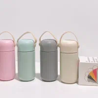 انواع تراول ماگ و چتر و ...|حراج|دوگنبدان, |دیوار