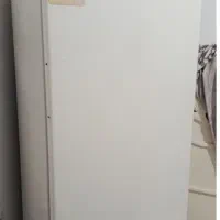 یخچال پارس سالم