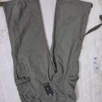 شلوارک|لباس|مشهد, محمدآباد|دیوار