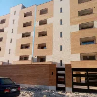 خرید و فروش مسکن ملی