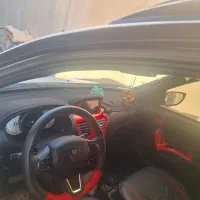 کویک مدل ۴۰۲فول پلاس اتومات|خودرو سواری و وانت|لار, |دیوار