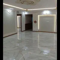 شرکت خدمات نظافتی الماس دز با شماره ثبت 7380|خدمات نظافت|دزفول, |دیوار