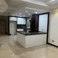 اجاره-واحد-123-متر-2-خواب-ولیعصر-روبروی-پارک-ملت