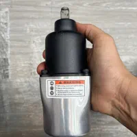 بکس بادی ویونا (Viuna) / قاتل پیچ واقعی / 680nm|ابزارآلات|اهواز, ۳۰ متری|دیوار
