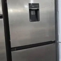 یخچال فریزر ایکس ویژن X.vision