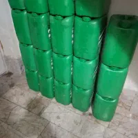 گالن 20 لیتری