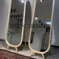 آینه قدی|آینه|کوهدشت, |دیوار