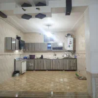 رهن و اجاره منزل حیاط دار