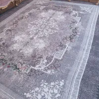 2عددروفرشی کشدار12متری