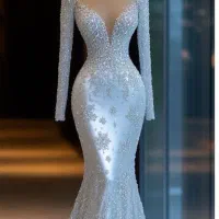 آموزش خیاطی مبتدی تا پیشرفته با مدرک فنی|خدمات آموزشی|تهران, الهیه|دیوار