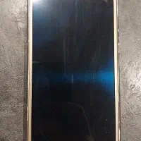گوشی موبایل galaxy j5