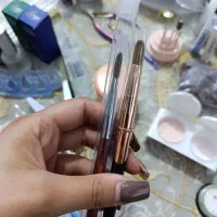 وسایل کاشت ناخن|آرایشی، بهداشتی، درمانی|ری, شهادت|دیوار