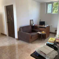 دفتر کار 45 متری اول مسجدلنبان|اجارهٔ دفتر کار، اتاق اداری، مطب|اصفهان, لنبان|دیوار