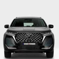 حواله آریزو ۸|خودرو سواری و وانت|اصفهان, دشتستان|دیوار